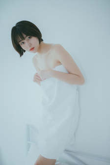 初次见面四秒就合体日剧